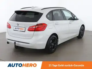 Miniatúra fotky vozidla, číslo 6