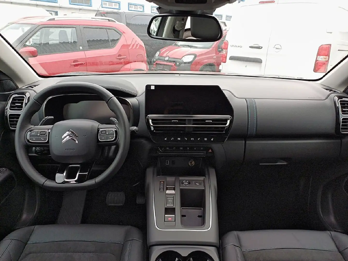 Vehicle image, number 8