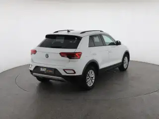 Miniatúra fotky vozidla, číslo 5