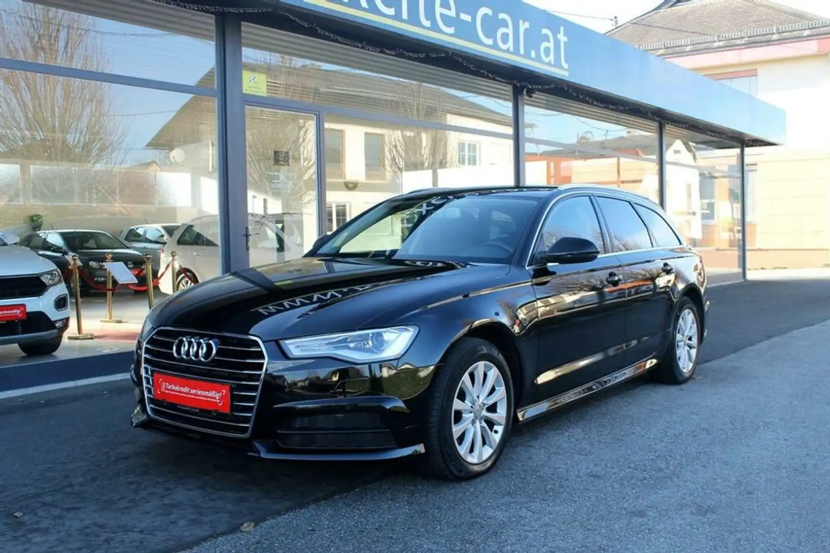 Vehicle image, number 2