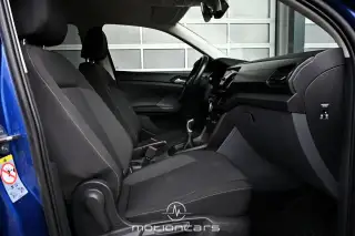 Vehicle image thumbnail, number 12