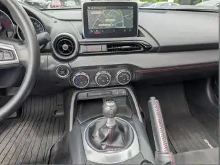 Miniatura fotky vozidla, číslo 15