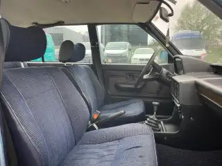 Miniatúra fotky vozidla, číslo 8
