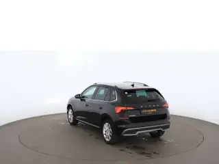 Miniatúra fotky vozidla, číslo 4