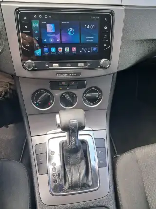 Miniatura fotky vozidla, číslo 11