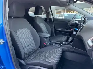 Miniatura fotky vozidla, číslo 14