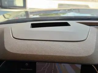 Miniatura fotky vozidla, číslo 7
