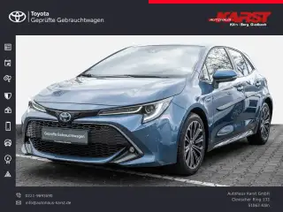 Vehicle image thumbnail, number 1