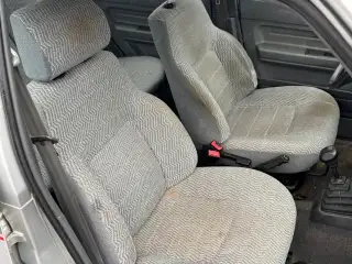 Miniatura fotky vozidla, číslo 9