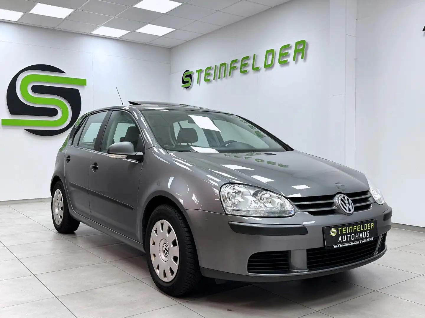 Vehicle image, number 1