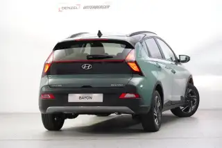 Vehicle image thumbnail, number 3