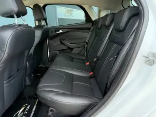 Miniatura fotky vozidla, číslo 12