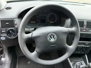 Miniatura fotky vozidla, číslo 16