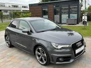 Vehicle image thumbnail, number 3