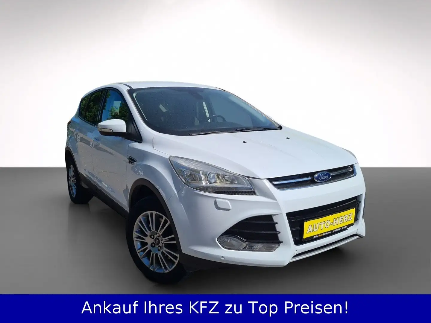 Vehicle image, number 2
