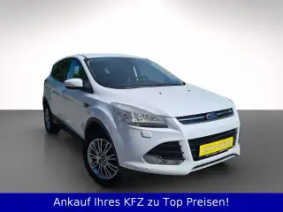 Vehicle image thumbnail, number 2