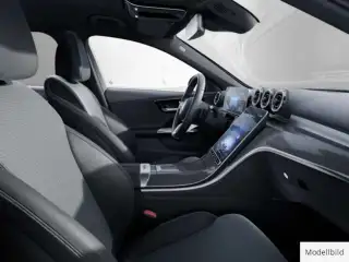 Vehicle image thumbnail, number 10
