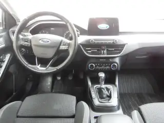 Miniatura fotky vozidla, číslo 12