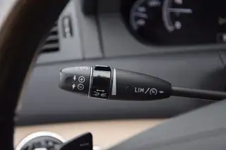 Vehicle image thumbnail, number 14