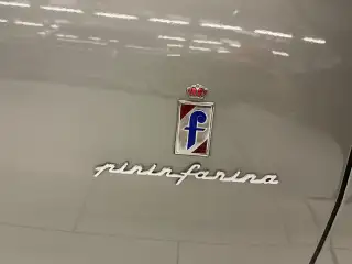 Vehicle image thumbnail, number 12