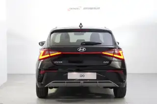 Vehicle image thumbnail, number 8
