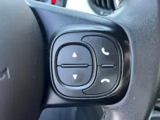 Miniatura fotky vozidla, číslo 12