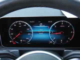 Miniatura fotky vozidla, číslo 8