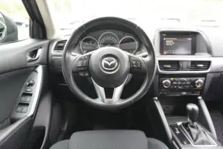 Vehicle image thumbnail, number 16
