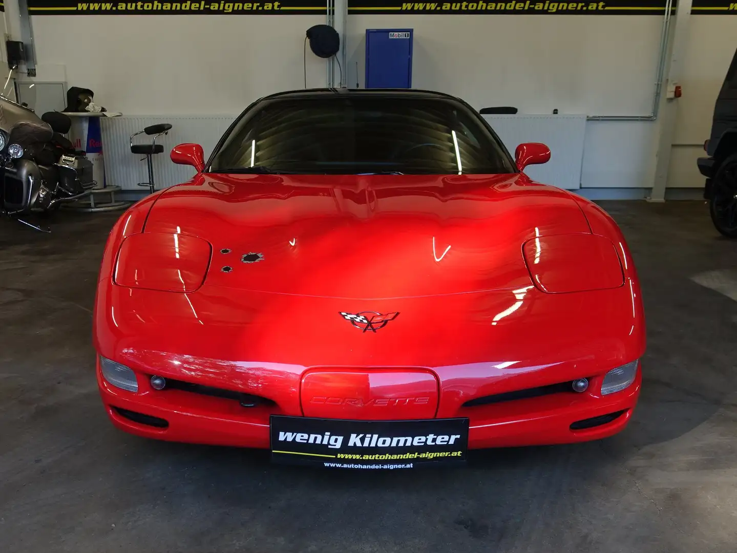 Vehicle image, number 2