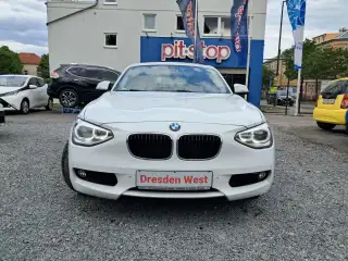 Vehicle image thumbnail, number 2