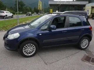 Miniatura fotky vozidla, číslo 3