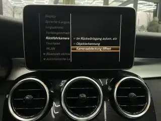 Miniatura fotky vozidla, číslo 7