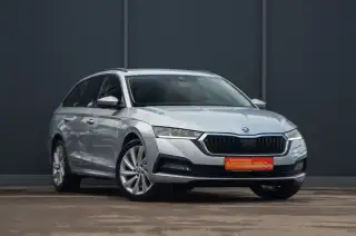 Vehicle image thumbnail, number 3