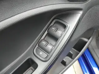 Miniatúra fotky vozidla, číslo 6
