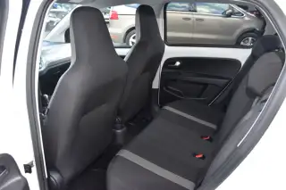 Vehicle image thumbnail, number 16