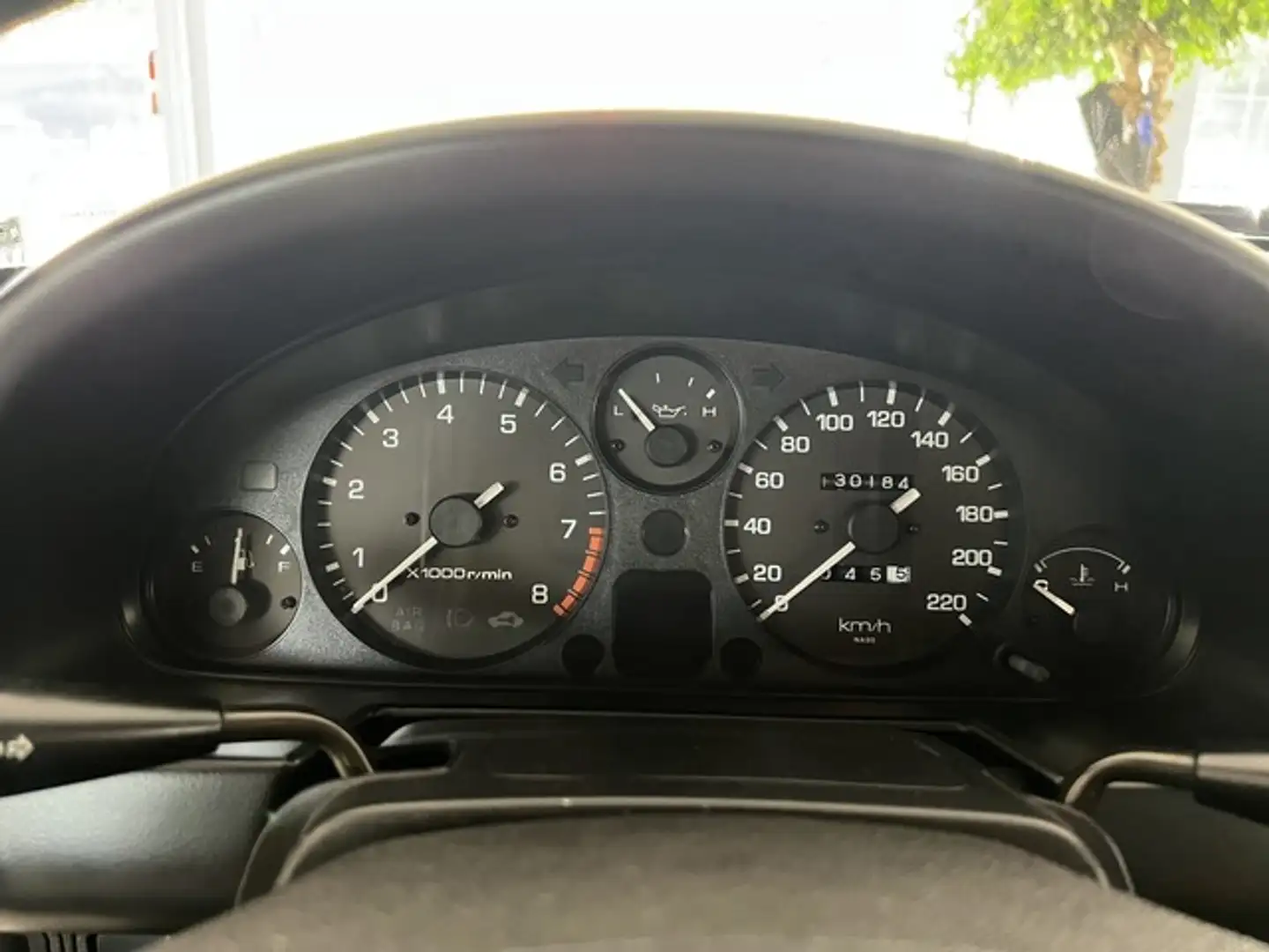 Vehicle image, number 10
