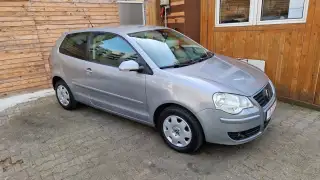 Miniatúra fotky vozidla, číslo 2