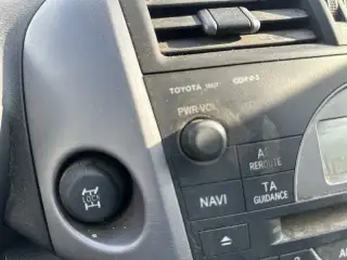 Miniatura fotky vozidla, číslo 10