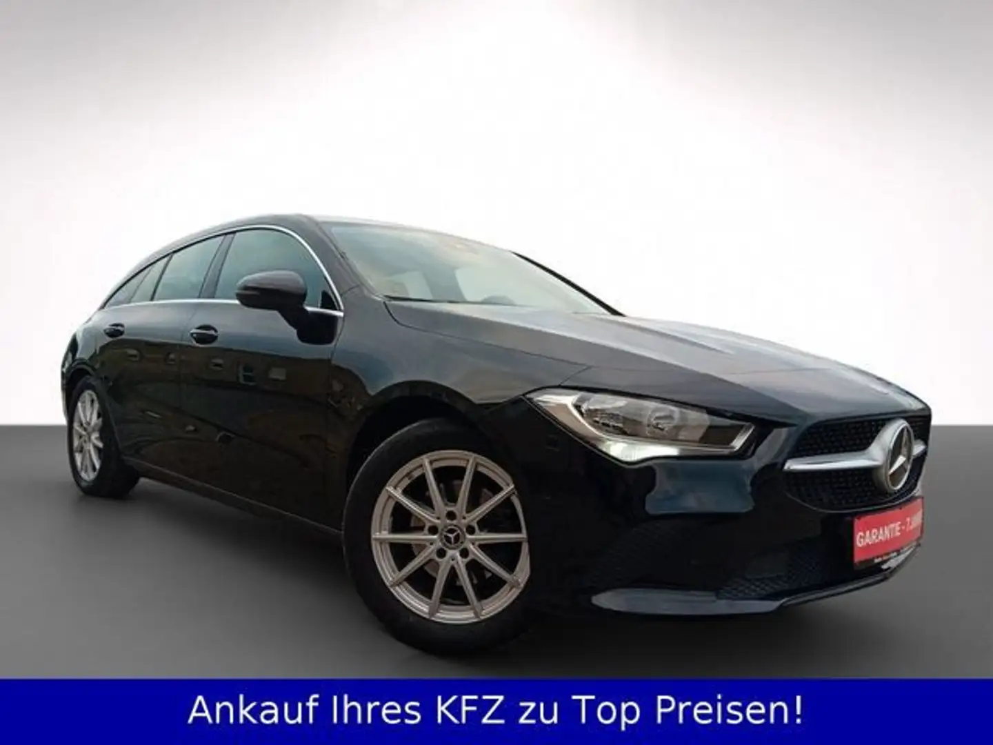 Vehicle image, number 2