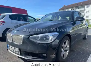 Miniatúra fotky vozidla, číslo 2