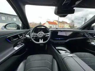 Miniatúra fotky vozidla, číslo 12