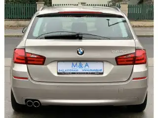 Vehicle image thumbnail, number 5