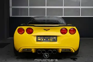 Vehicle image thumbnail, number 6