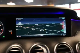 Miniatura fotky vozidla, číslo 14
