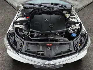 Vehicle image thumbnail, number 14
