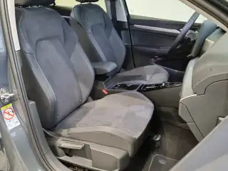 Miniatúra fotky vozidla, číslo 13