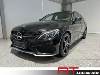 Miniatura fotky vozidla, číslo 1