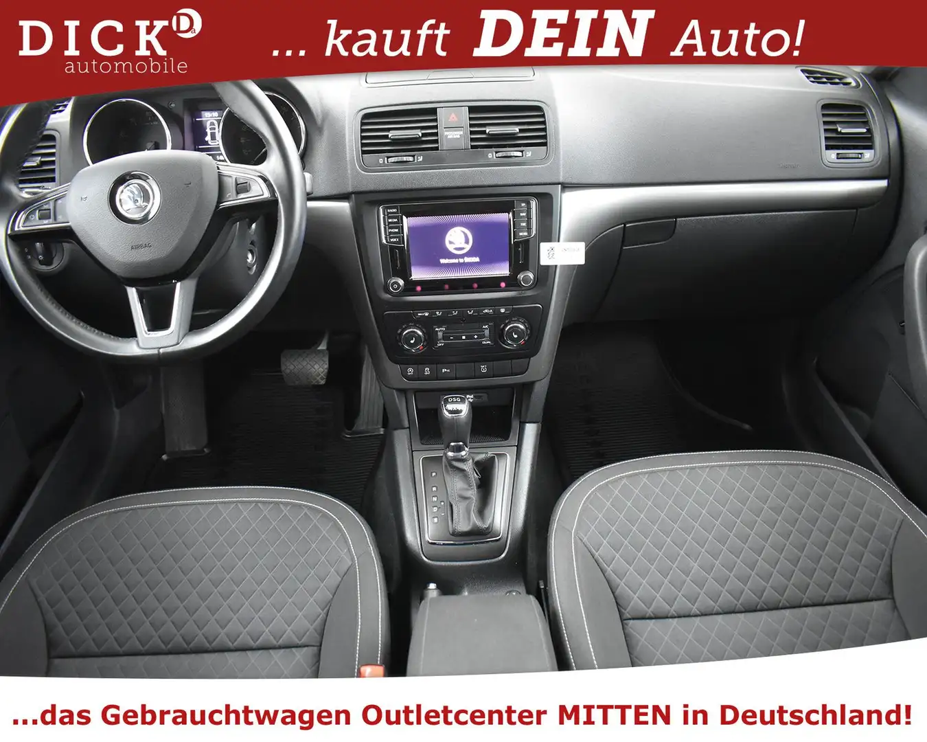 Vehicle image, number 8