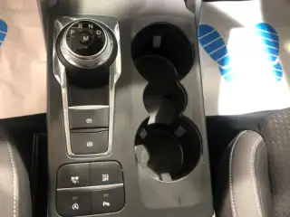 Miniatúra fotky vozidla, číslo 12