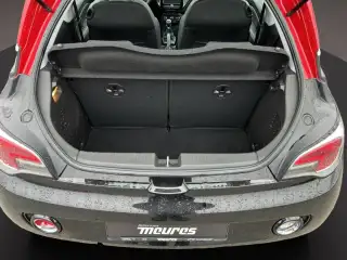 Miniatura fotky vozidla, číslo 16